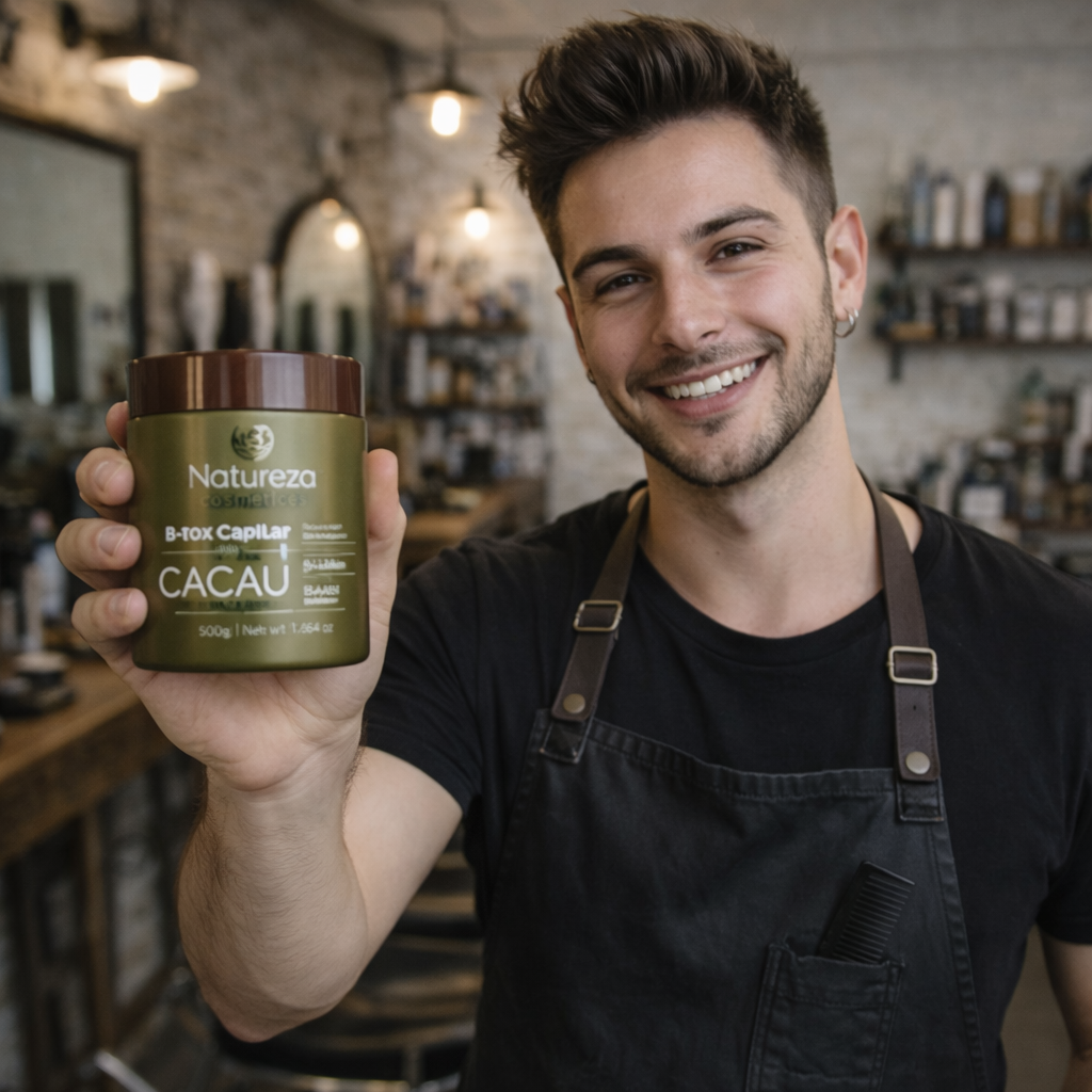 Studio 21 Hair Salon