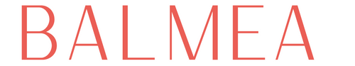Balmea Glow