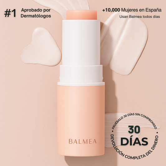 PACK 2 Bálsamos Antiedad BALMEA: Elimina Tus Arrugas en 7 Días