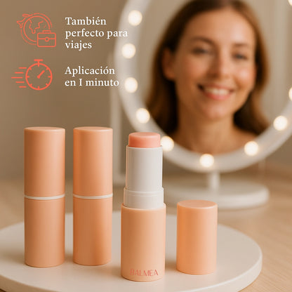 OFERTA 2x1 Bálsamo Antiarrugas BALMEA