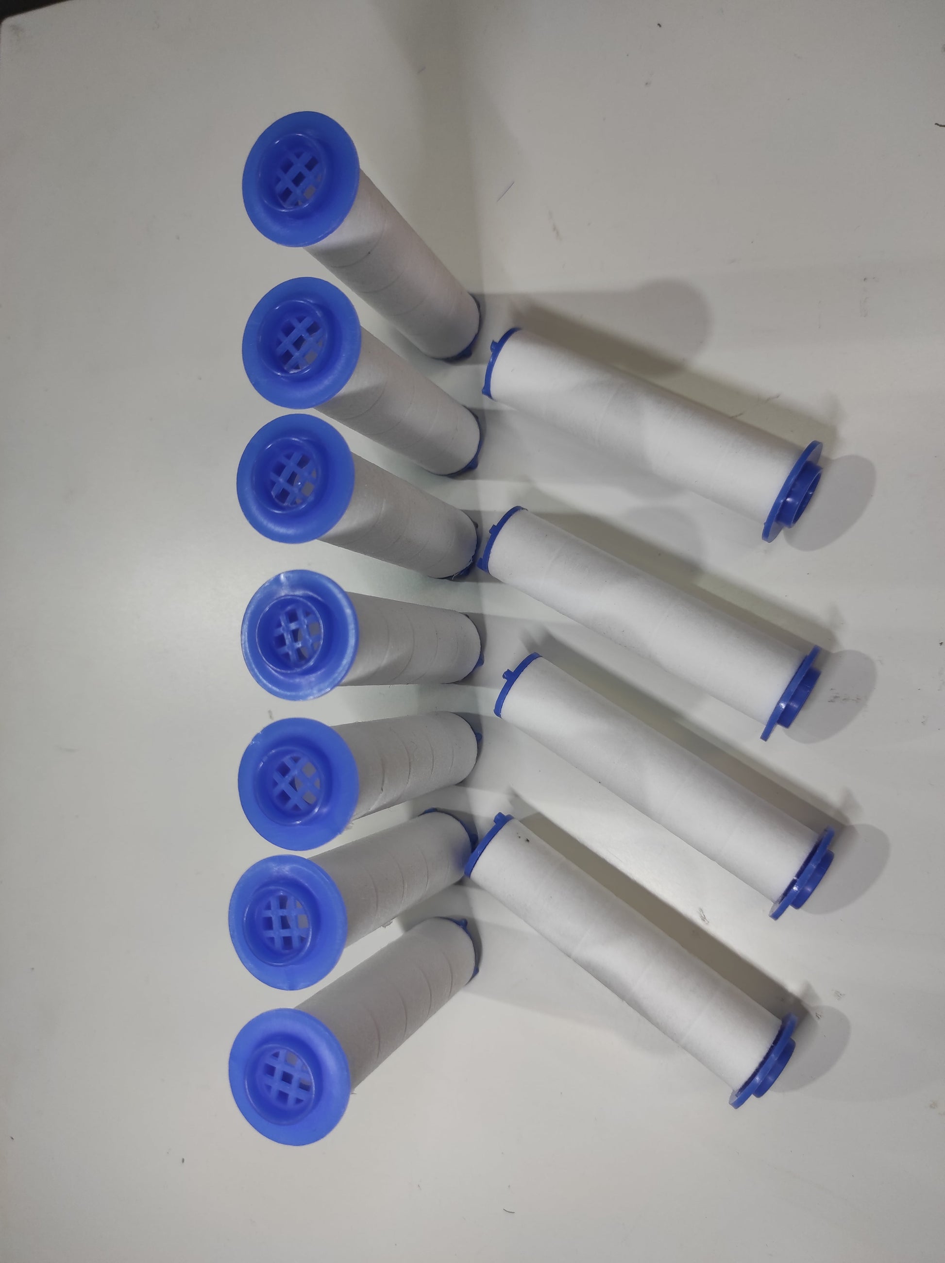 Filtro para alcachofa de ducha de alta presión - additional image 12