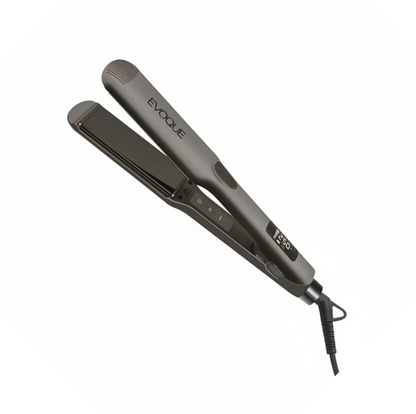 EVOQUE Professional Wide NEW GENERATION GREY