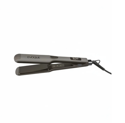 EVOQUE Professional Wide NEW GENERATION GREY