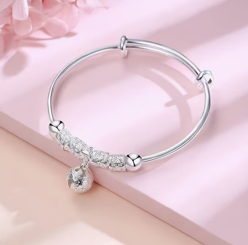 Pack 2 Pulseras - Llamador de Ángeles - Incluye Regalo