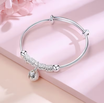 Pack 2 Pulseras - Llamador de Ángeles - Incluye Regalo