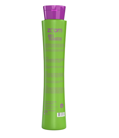 ZOOM BioPlastia 500ml